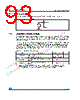 ST7LITEUS2 Datasheet HTML 93Page - STMicroelectronics 