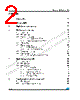 ST7LITEUS2 Datasheet HTML 2Page - STMicroelectronics 