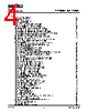 MX66L51235FMI-10G Datasheet HTML 4Page - Macronix International 