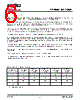 MX66L51235FMI-10G Datasheet HTML 6Page - Macronix International 