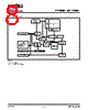 MX66L51235FXDI-10G Datasheet HTML 8Page - Macronix International 