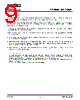 MX66L51235FXDI-10G Datasheet HTML 9Page - Macronix International 