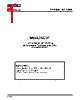 MX66L51235FXDI-10G Datasheet HTML 1Page - Macronix International 