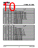 MX66L51235FXDI-10G Datasheet HTML 10Page - Macronix International 