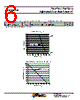 ATS684LSN Datasheet HTML 6Page - Allegro MicroSystems 