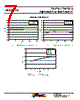 ATS684LSN Datasheet HTML 7Page - Allegro MicroSystems 