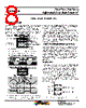 ATS684LSN Datasheet HTML 8Page - Allegro MicroSystems 