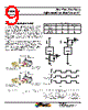 ATS684LSN Datasheet HTML 9Page - Allegro MicroSystems 