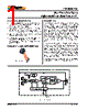 ATS684LSN Datasheet HTML 1Page - Allegro MicroSystems 