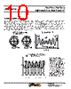 ATS684LSN Datasheet HTML 10Page - Allegro MicroSystems 