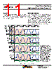 ATS684LSN Datasheet HTML 11Page - Allegro MicroSystems 