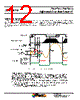 ATS684LSN Datasheet HTML 12Page - Allegro MicroSystems 