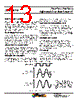 ATS684LSN Datasheet HTML 13Page - Allegro MicroSystems 
