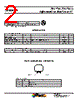 ATS684LSN Datasheet HTML 2Page - Allegro MicroSystems 
