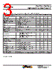 ATS684LSN Datasheet HTML 3Page - Allegro MicroSystems 