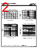 ES3JB Datasheet HTML 2Page - HY ELECTRONIC CORP. 