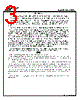 HS3JB Datasheet HTML 3Page - HY ELECTRONIC CORP. 