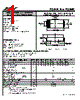 RS3JB Datasheet HTML 1Page - HY ELECTRONIC CORP. 