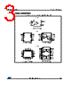 TSX562IYST Datasheet HTML 3Page - STMicroelectronics 