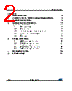 TSX562IYST Datasheet HTML 2Page - STMicroelectronics 
