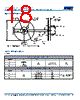 C0805X393DGGACAUTO Datasheet HTML 18Page - Kemet Corporation 
