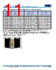 C0805X393DGGACAUTO Datasheet HTML 11Page - Kemet Corporation 