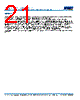 C1206X393DGGACAUTO Datasheet HTML 21Page - Kemet Corporation 