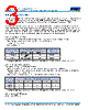 C1206X393DGGACAUTO Datasheet HTML 3Page - Kemet Corporation 