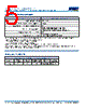 C1206X393DGGACAUTO Datasheet HTML 5Page - Kemet Corporation 