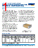 C1206X393DGGACAUTO Datasheet HTML 1Page - Kemet Corporation 