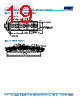 C0805X393DZGACAUTO Datasheet HTML 19Page - Kemet Corporation 