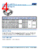C0805X393DZGACAUTO Datasheet HTML 4Page - Kemet Corporation 
