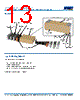 C0805X393DZGACAUTO Datasheet HTML 13Page - Kemet Corporation 