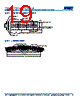 C0603X393DGGACAUTO Datasheet HTML 19Page - Kemet Corporation 