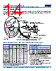 C0805X393DGGACAUTO Datasheet HTML 14Page - Kemet Corporation 