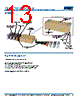 C0805X393DGGACAUTO Datasheet HTML 13Page - Kemet Corporation 