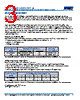 C1206X393DGGACAUTO Datasheet HTML 3Page - Kemet Corporation 