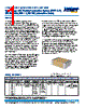 C1206X393DGGACAUTO Datasheet HTML 1Page - Kemet Corporation 