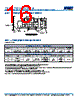 C0603X393DZGACAUTO Datasheet HTML 16Page - Kemet Corporation 