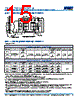 C0805X393DZGACAUTO Datasheet HTML 15Page - Kemet Corporation 