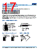 C0805X393DZGACAUTO Datasheet HTML 17Page - Kemet Corporation 