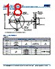 C1206X393DZGACAUTO Datasheet HTML 18Page - Kemet Corporation 