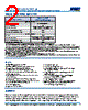 C1206X393DZGACAUTO Datasheet HTML 2Page - Kemet Corporation 