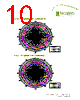 FXP831070100C Datasheet HTML 10Page - Taoglas antenna solutions 