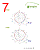 CGGP254E02 Datasheet HTML 7Page - Taoglas antenna solutions 