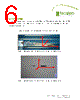 FXP831090100C Datasheet HTML 6Page - Taoglas antenna solutions 