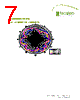 FXP831090100C Datasheet HTML 7Page - Taoglas antenna solutions 