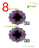 FXP831090100C Datasheet HTML 8Page - Taoglas antenna solutions 