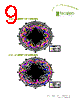 FXP831090100C Datasheet HTML 9Page - Taoglas antenna solutions 