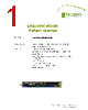 FXP831090100C Datasheet HTML 1Page - Taoglas antenna solutions 